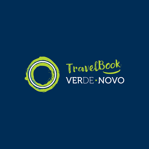 VERde NOVO